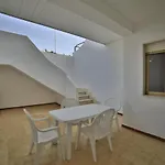 Mancaversa Appartement *
