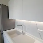 Mancaversa * マリーナ・ディ・マンカヴェルサ