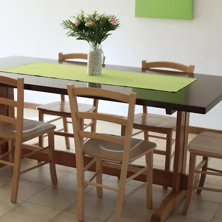 Mancaversa Marina di Mancaversa