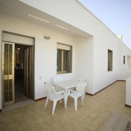 Mancaversa * Marina di Mancaversa