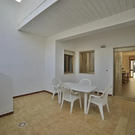 Mancaversa * Marina di Mancaversa