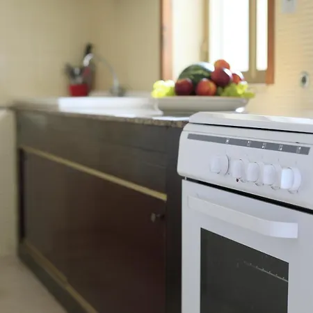 Mancaversa Marina di Mancaversa