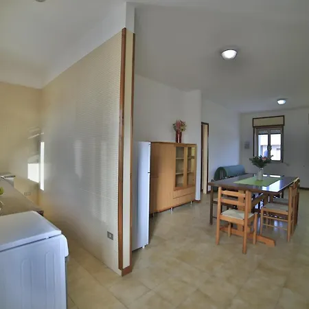 Mancaversa * Marina di Mancaversa