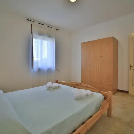 Mancaversa Marina di Mancaversa