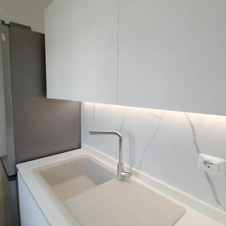 Mancaversa * Marina di Mancaversa