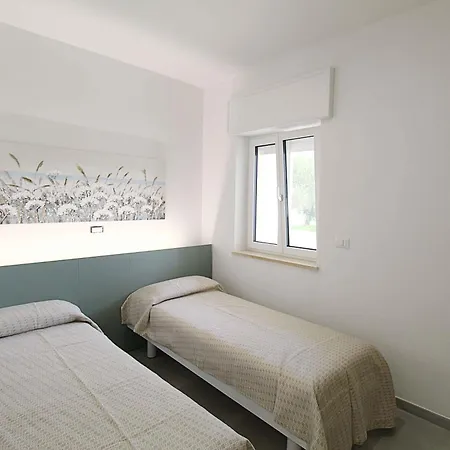 Mancaversa Marina di Mancaversa