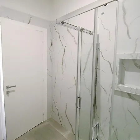 Mancaversa Marina di Mancaversa