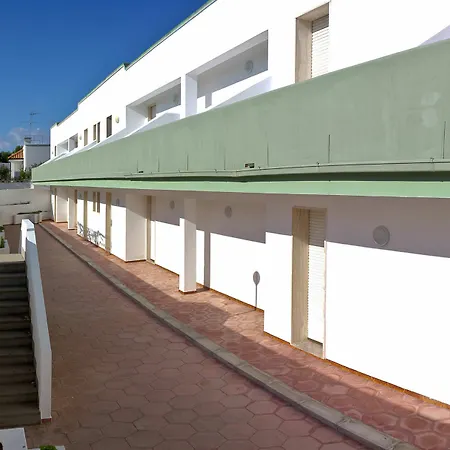 Mancaversa Marina di Mancaversa