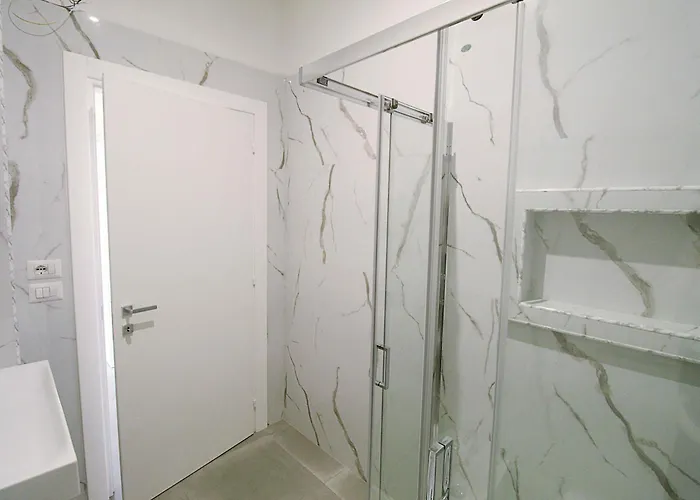 Mancaversa Marina di Mancaversa